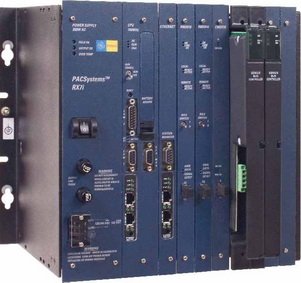 PACSystems RX7i